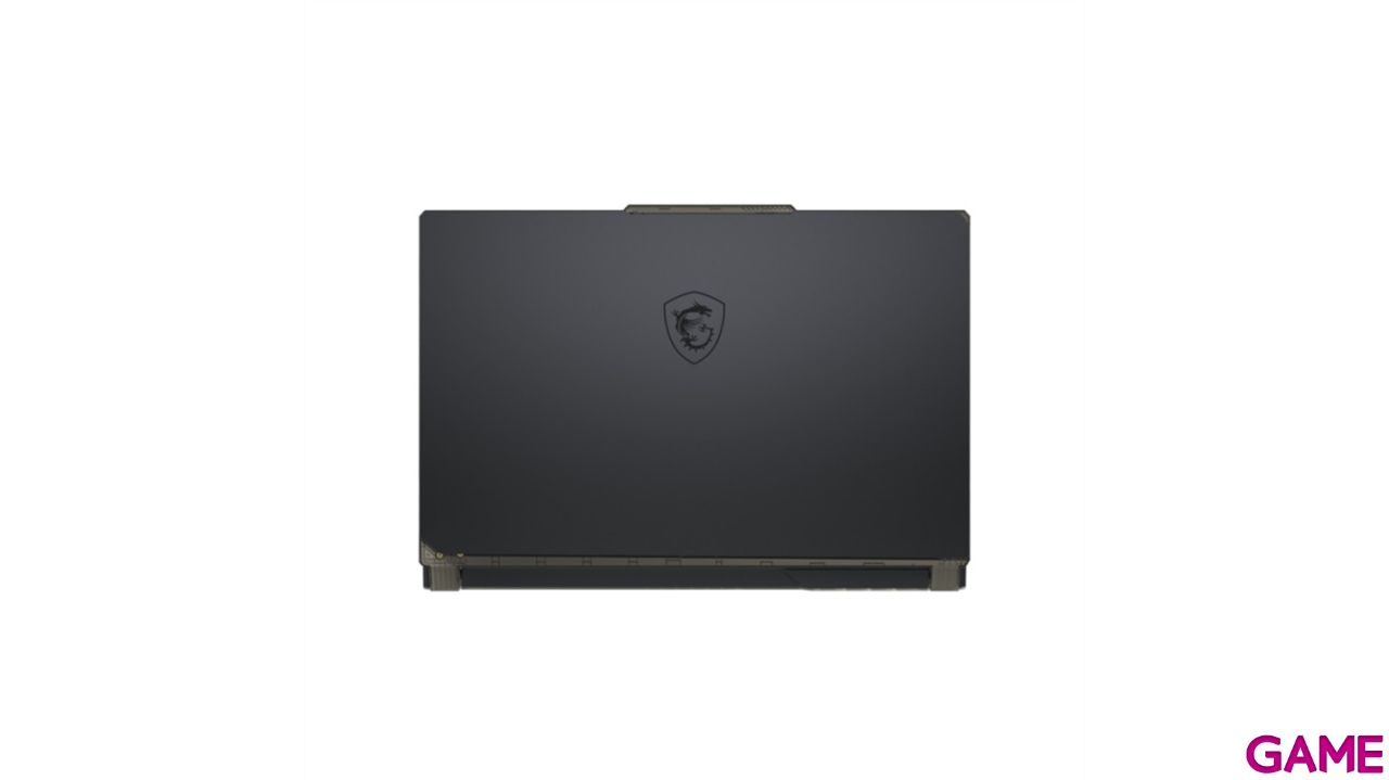 MSI Cyborg 15 A12VF-208ES I5-12450H - RTX 4060 - 16GB - 512GB SSD - 15.6´´ - W11 - Ordendor Portatil Gaming-7