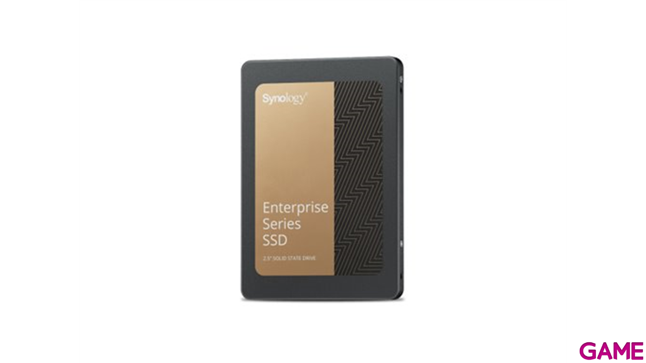 Synology SAT5210 2.5