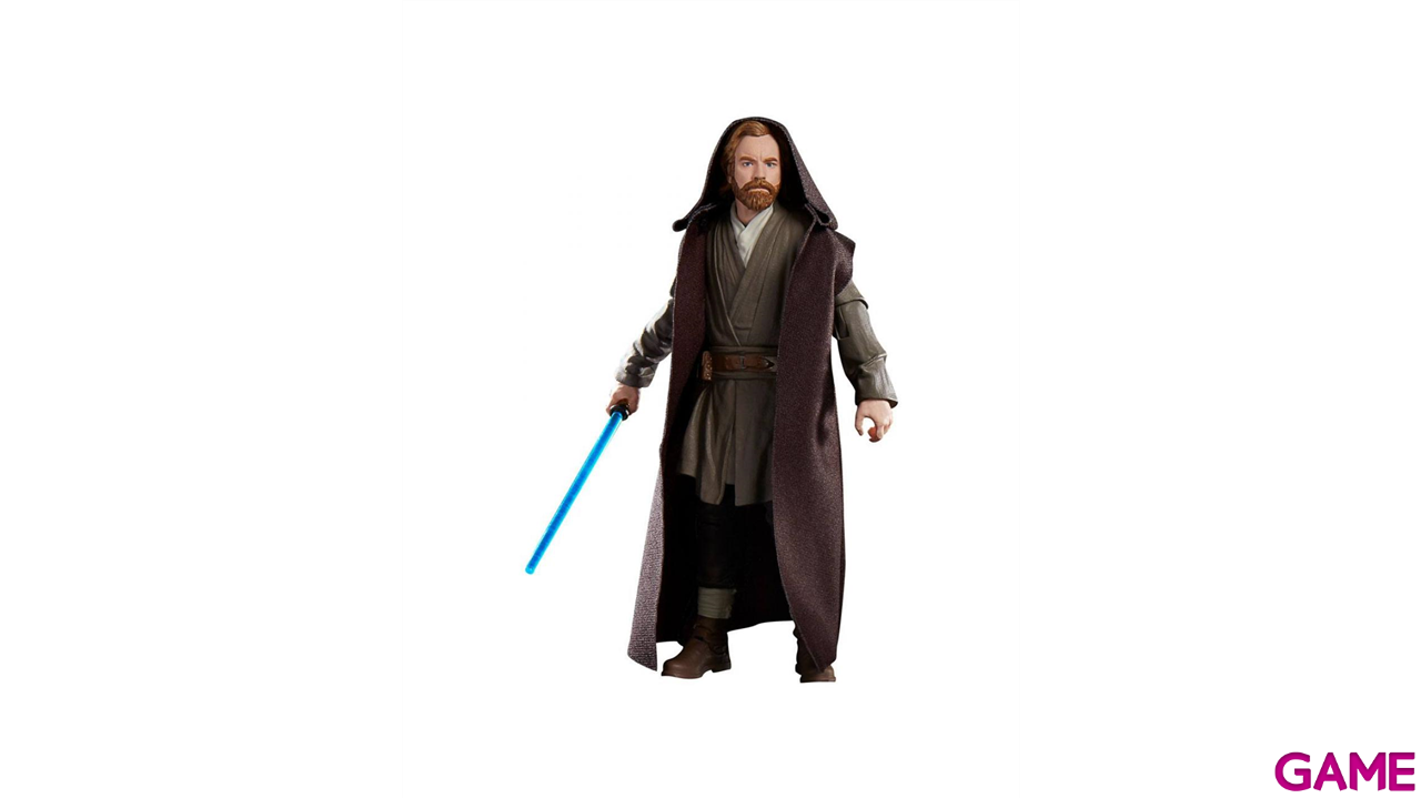 Star Wars The Black Series Obi-Wan Kenobi Jabiim-1