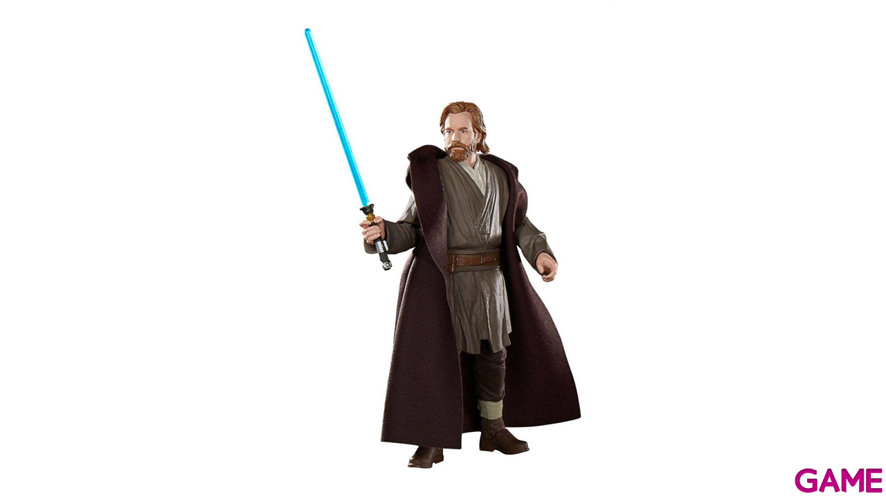 Star Wars The Black Series Obi-Wan Kenobi Jabiim-2