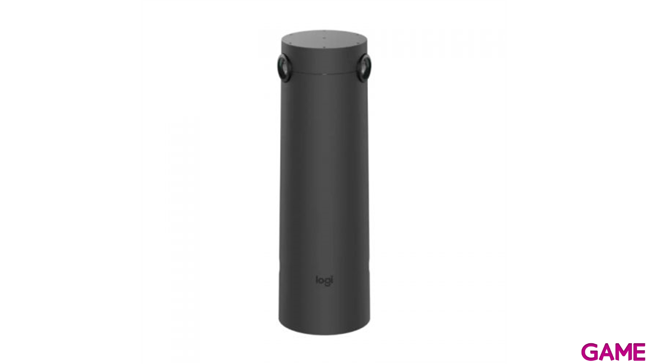 Logitech Sight 3840 x 2160 Pixeles 60 pps CMOS-0
