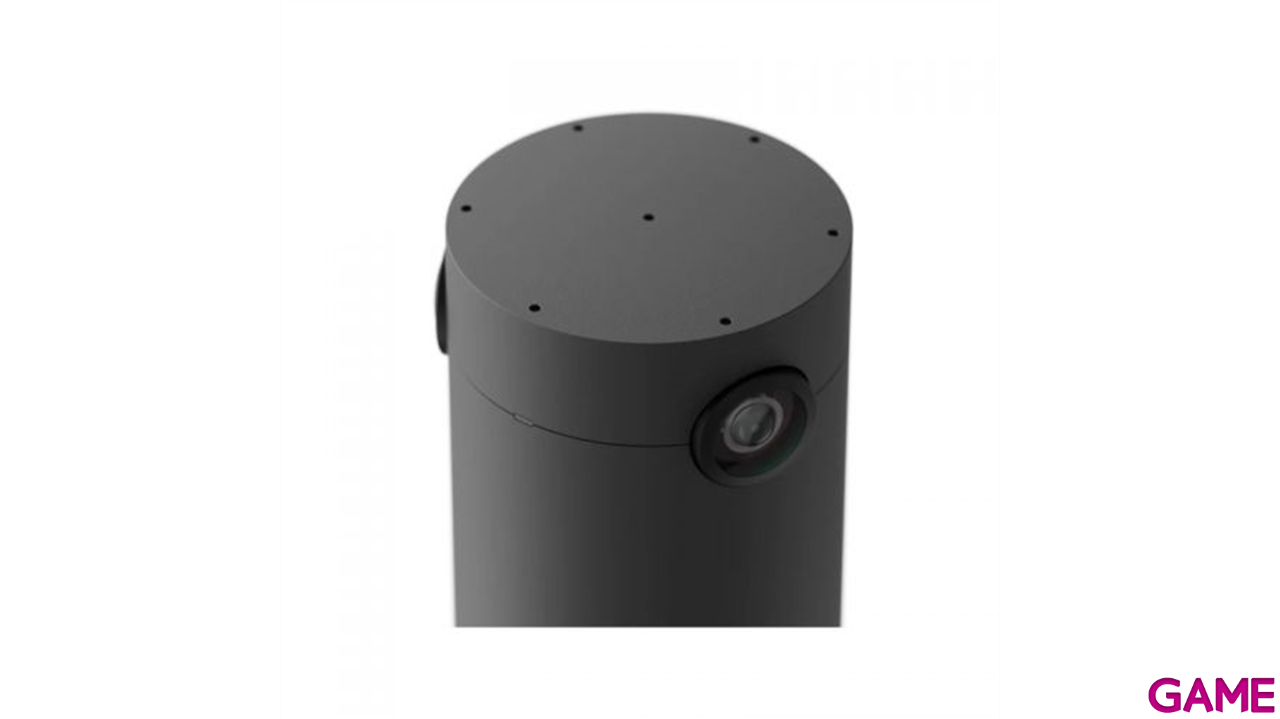 Logitech Sight 3840 x 2160 Pixeles 60 pps CMOS-2
