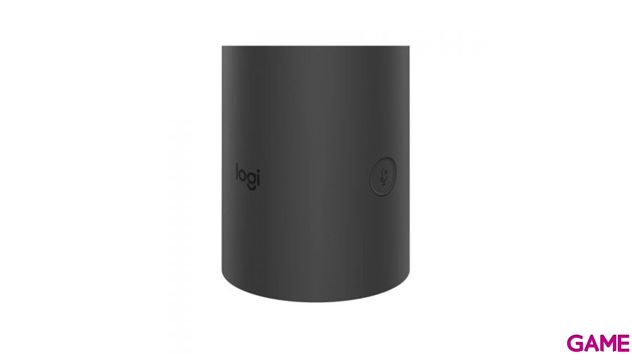 Logitech Sight 3840 x 2160 Pixeles 60 pps CMOS-3