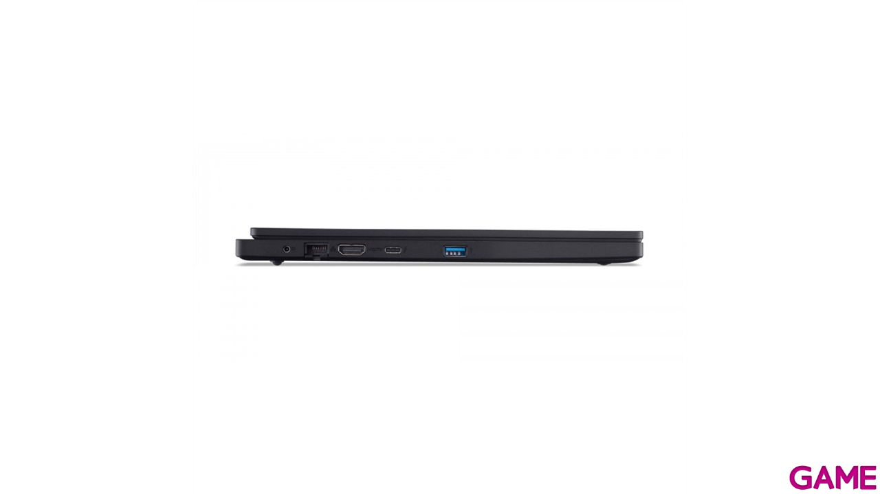 Acer TravelMate P2 TMP215-54-71UZ i7-1255U - 16GB - 512GB SSD - 15.6´´ - W11 Pro - Ordenador Portatil-0