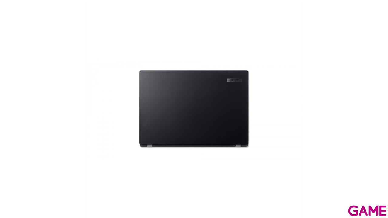 Acer TravelMate P2 TMP215-54-71UZ i7-1255U - 16GB - 512GB SSD - 15.6´´ - W11 Pro - Ordenador Portatil-1