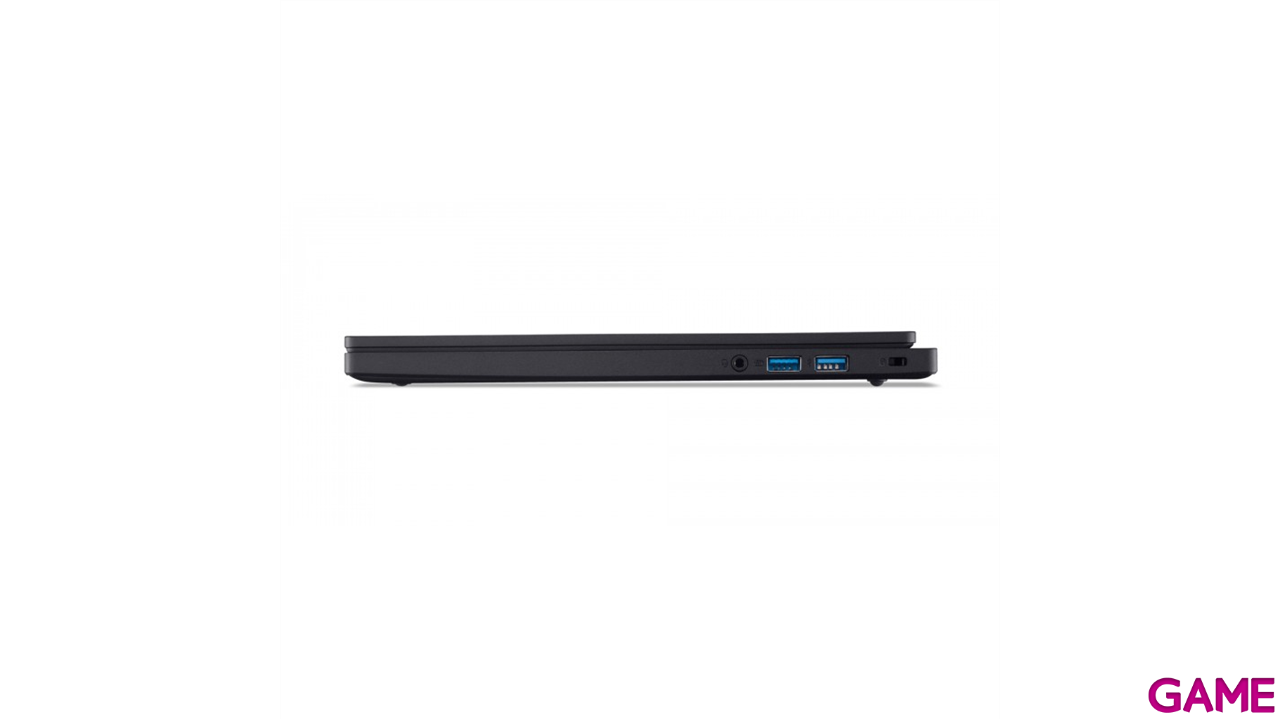 Acer TravelMate P2 TMP215-54-71UZ i7-1255U - 16GB - 512GB SSD - 15.6´´ - W11 Pro - Ordenador Portatil-2