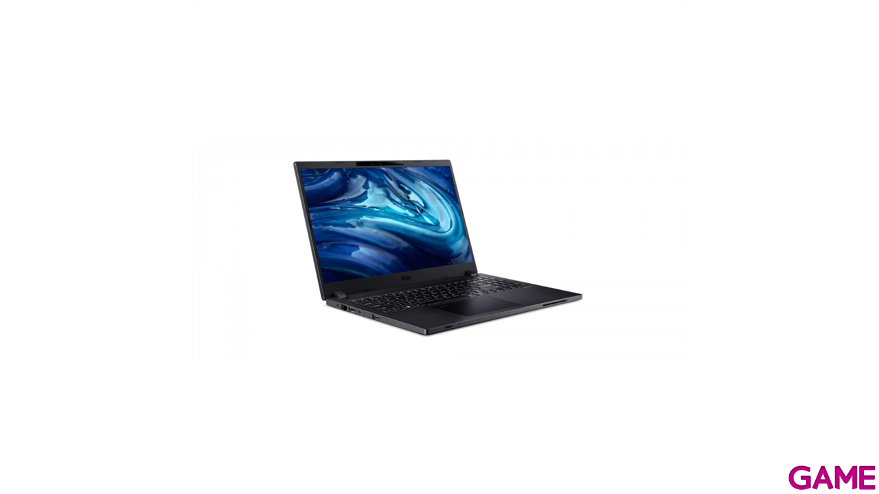 Acer TravelMate P2 TMP215-54-71UZ i7-1255U - 16GB - 512GB SSD - 15.6´´ - W11 Pro - Ordenador Portatil-3
