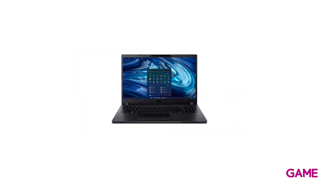 Acer TravelMate P2 TMP215-54-71UZ i7-1255U - 16GB - 512GB SSD - 15.6´´ - W11 Pro - Ordenador Portatil-5