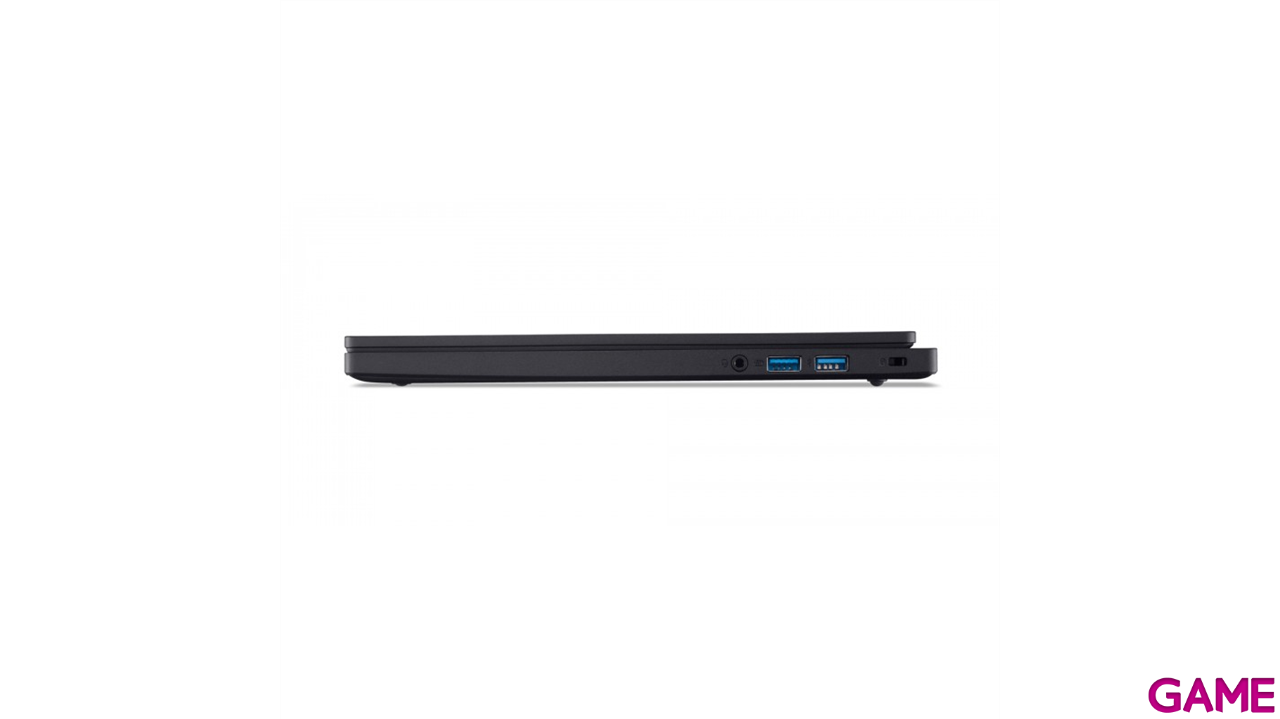 Acer TravelMate P2 TMP215-54-555J i5-1235U - 16GB - 512GB SSD - 15.6´´ - W11 Pro - Ordenador Portatil-0