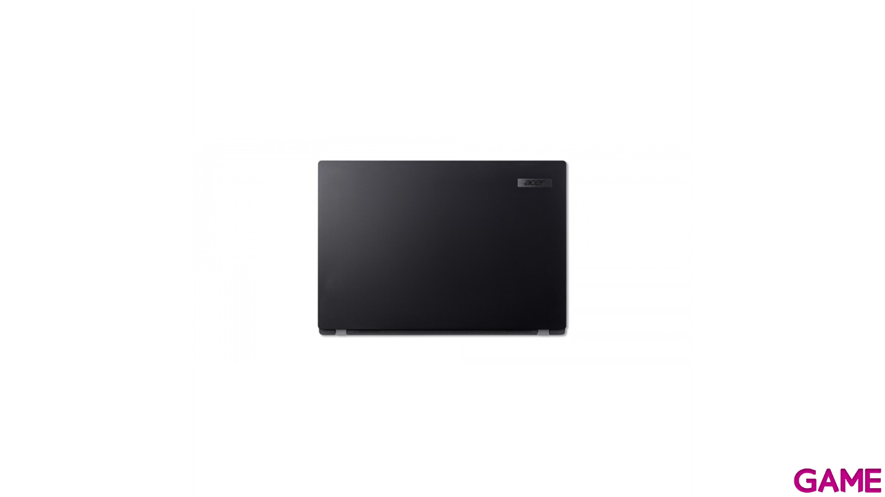 Acer TravelMate P2 TMP215-54-555J i5-1235U - 16GB - 512GB SSD - 15.6´´ - W11 Pro - Ordenador Portatil-1
