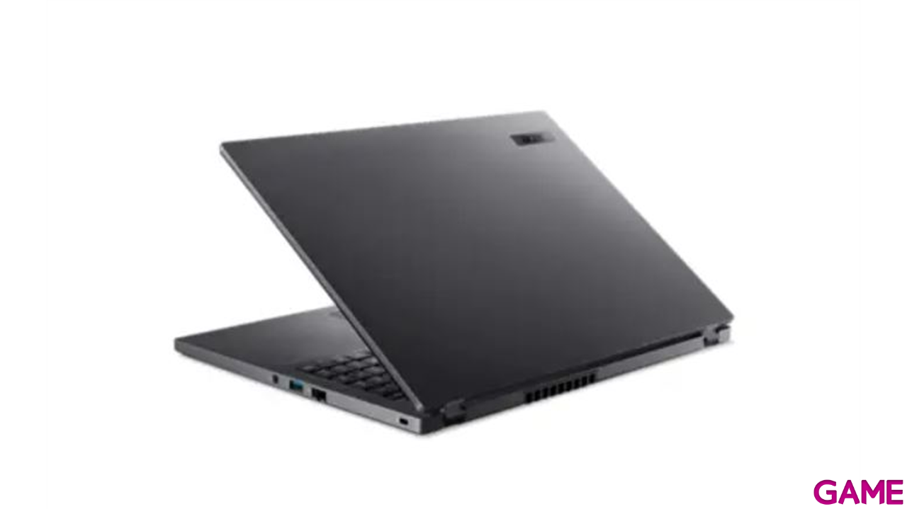Acer TMP216-51 i5-1335U - 16GB - 512GB SSD - 16´´ - W11 Pro - Ordenador Portatil-2