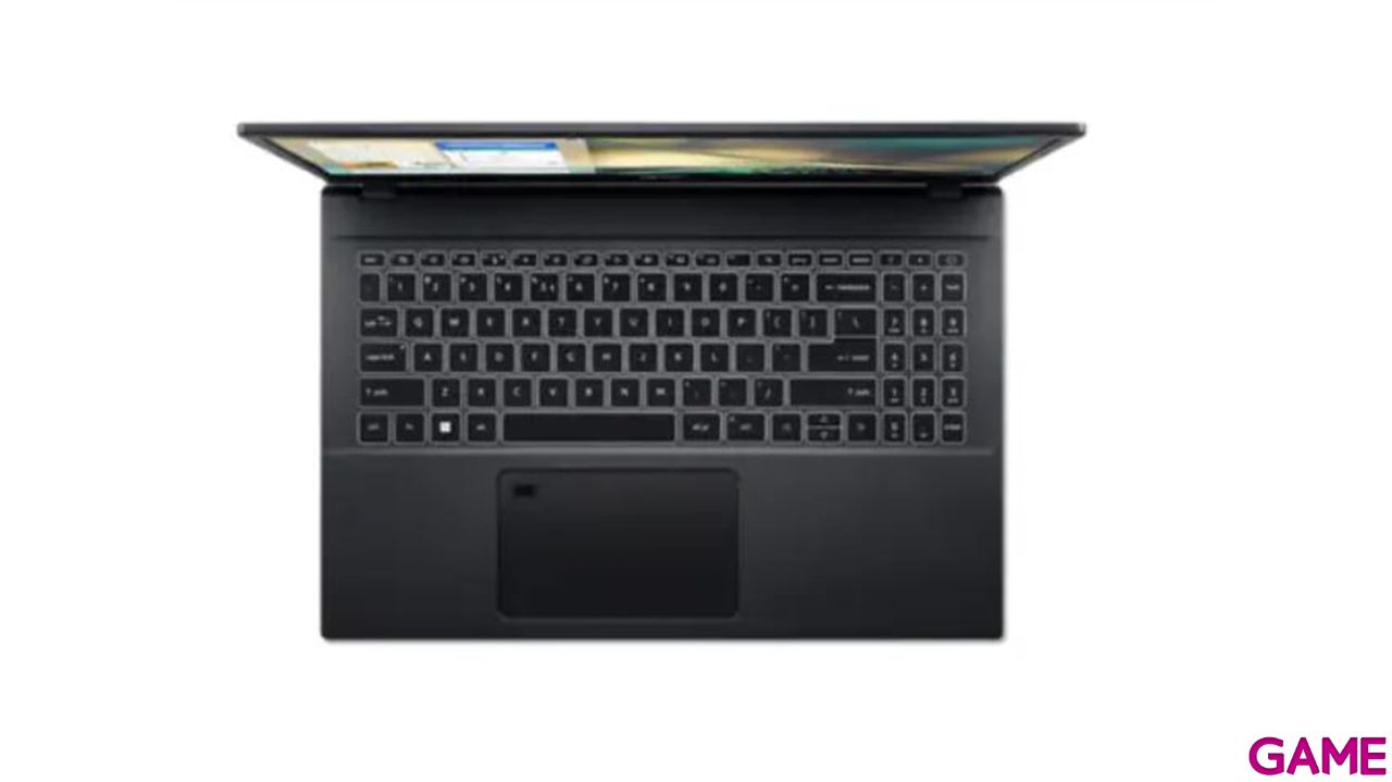 Acer TMP216-51 i5-1335U - 16GB - 512GB SSD - 16´´ - W11 Pro - Ordenador Portatil-3