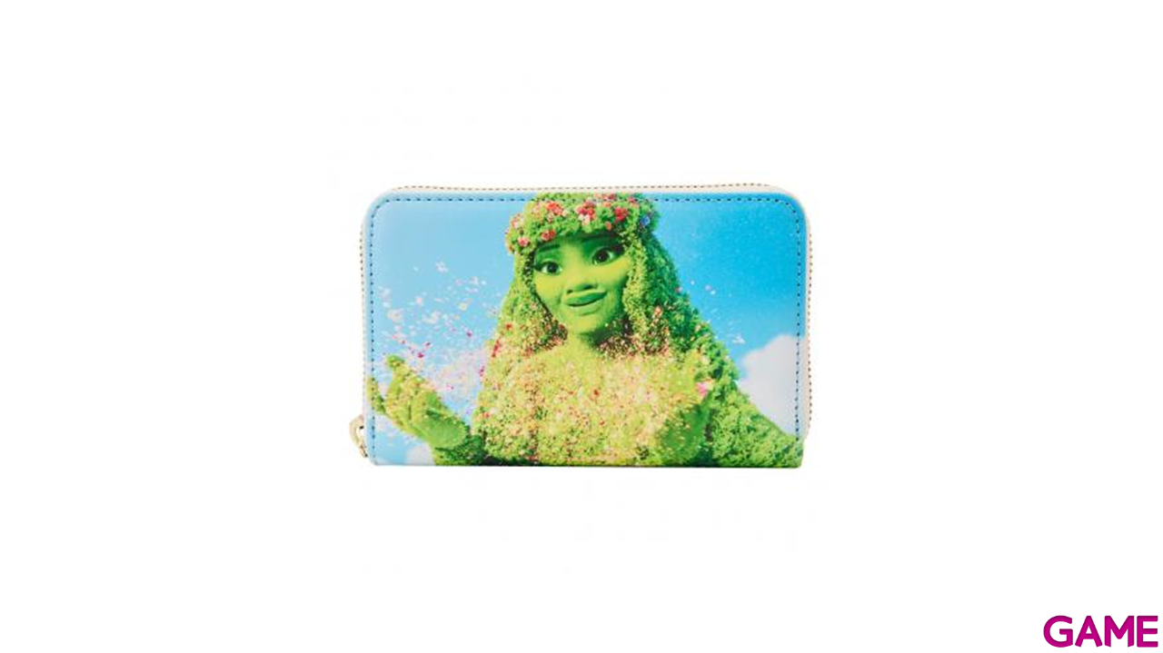 Cartera Moana Vaiana Disney Loungefly-1
