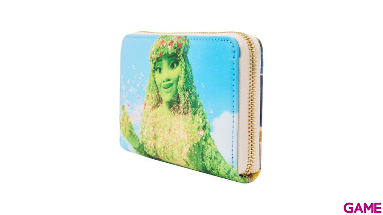 Cartera Moana Vaiana Disney Loungefly-3