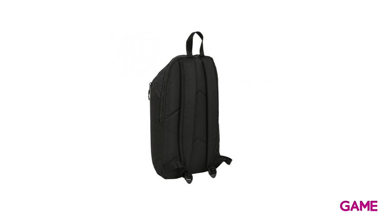 Mochila Stranger Things 39cm-1