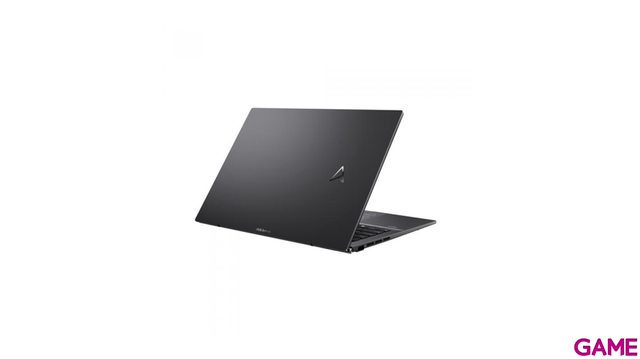 Asus ZenBook 14 OLED UM3402YA-KM464WS Ryzen 5-7530U - Radeon - 16GB - 512GB SSD - 14´´ - W11 - Ordenador Portatil-3
