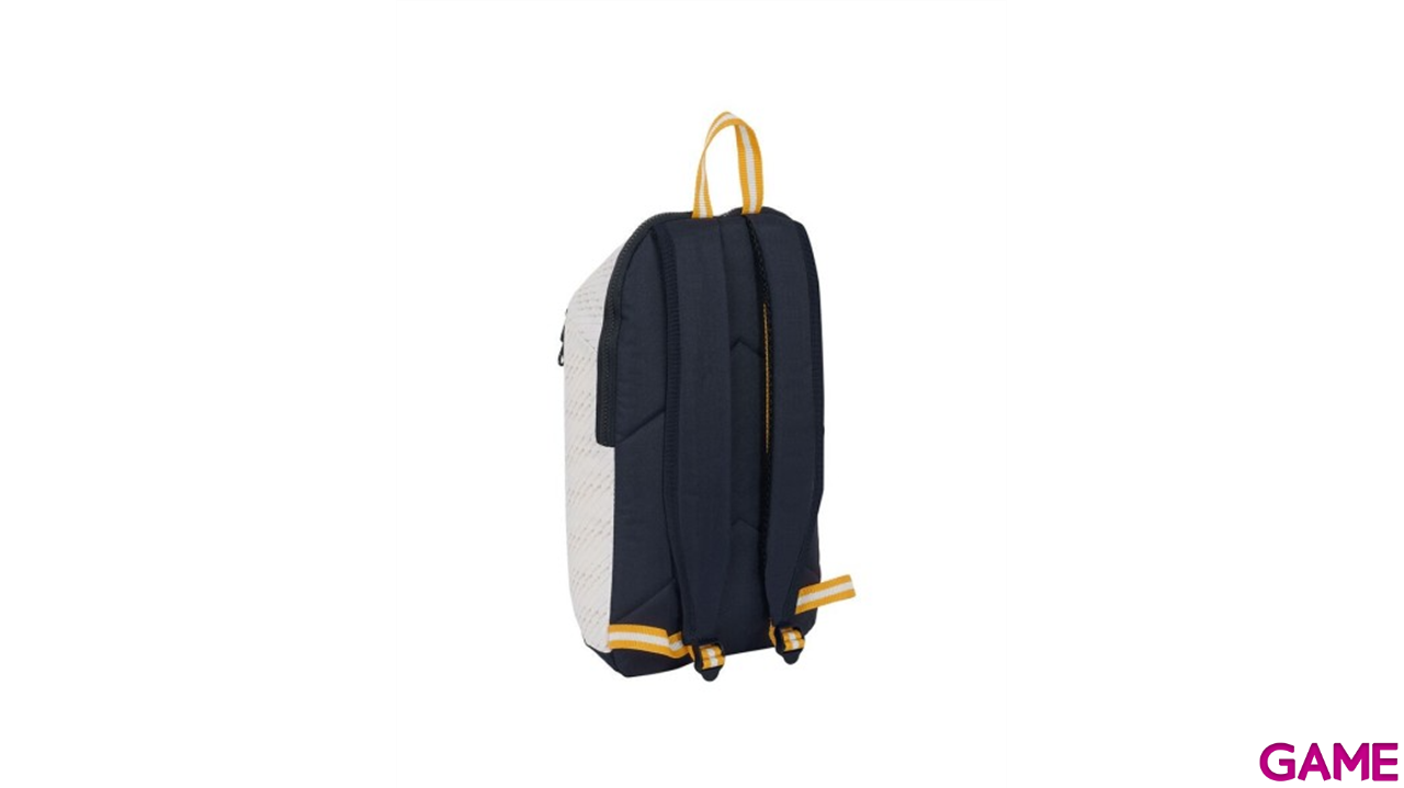 Mochila Real Madrid 39cm-0