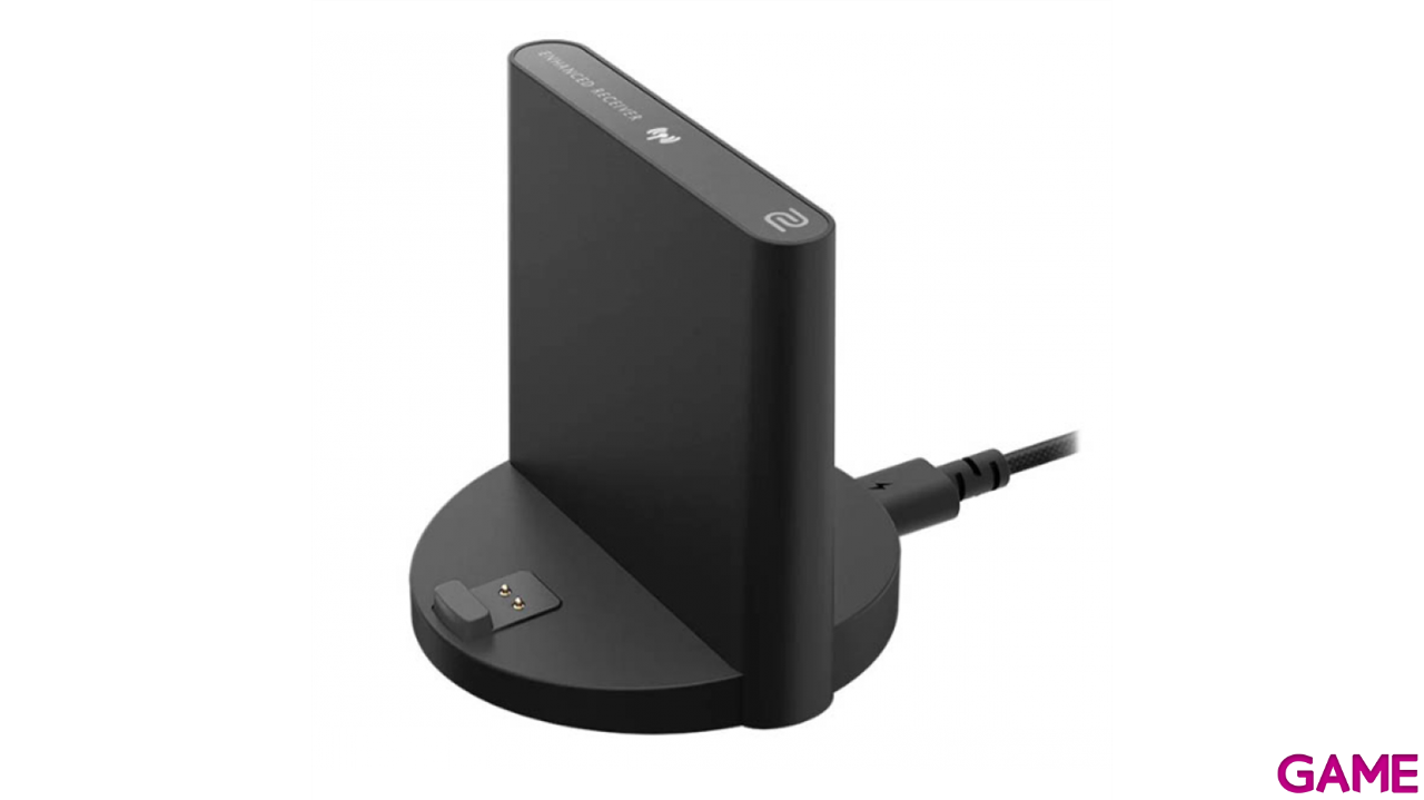 Zowie EC2-CW Wireless - Raton Gaming-0