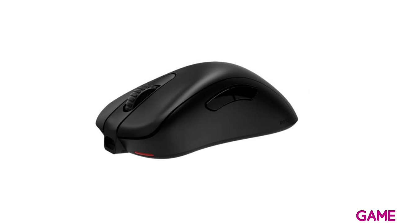 Zowie EC2-CW Wireless - Raton Gaming-1
