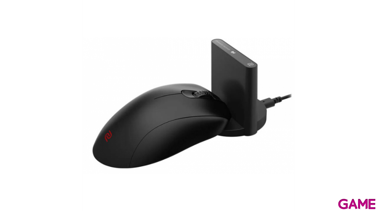 Zowie EC2-CW Wireless - Raton Gaming-2