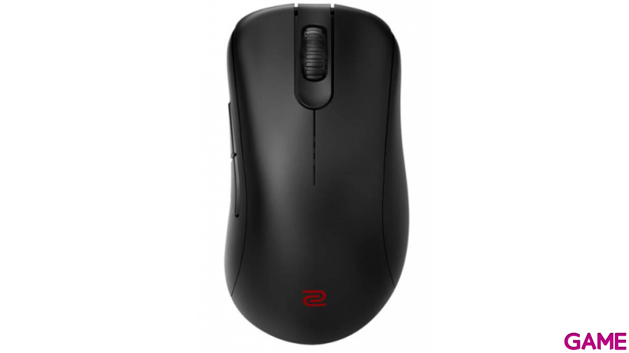Zowie EC2-CW Wireless - Raton Gaming-3
