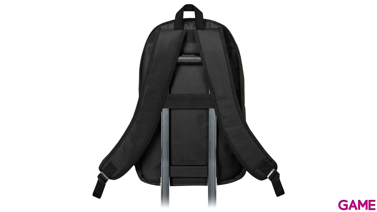 Mochila Varsity Miercoles 41cm-2