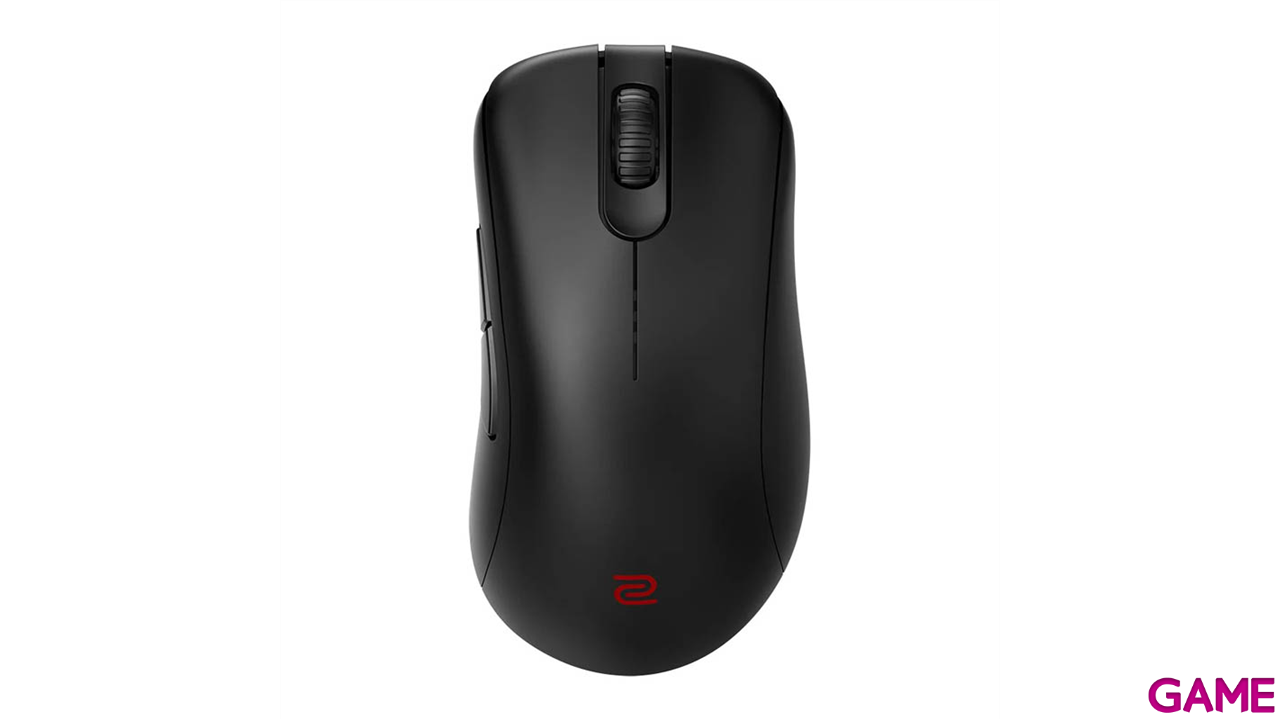 Zowie EC1-CW Wireless - Raton Gaming-0