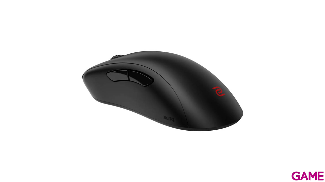 Zowie EC1-CW Wireless - Raton Gaming-1