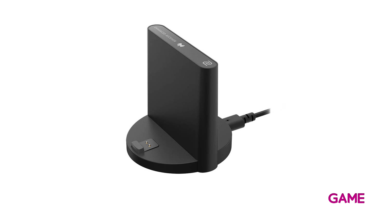 Zowie EC1-CW Wireless - Raton Gaming-2