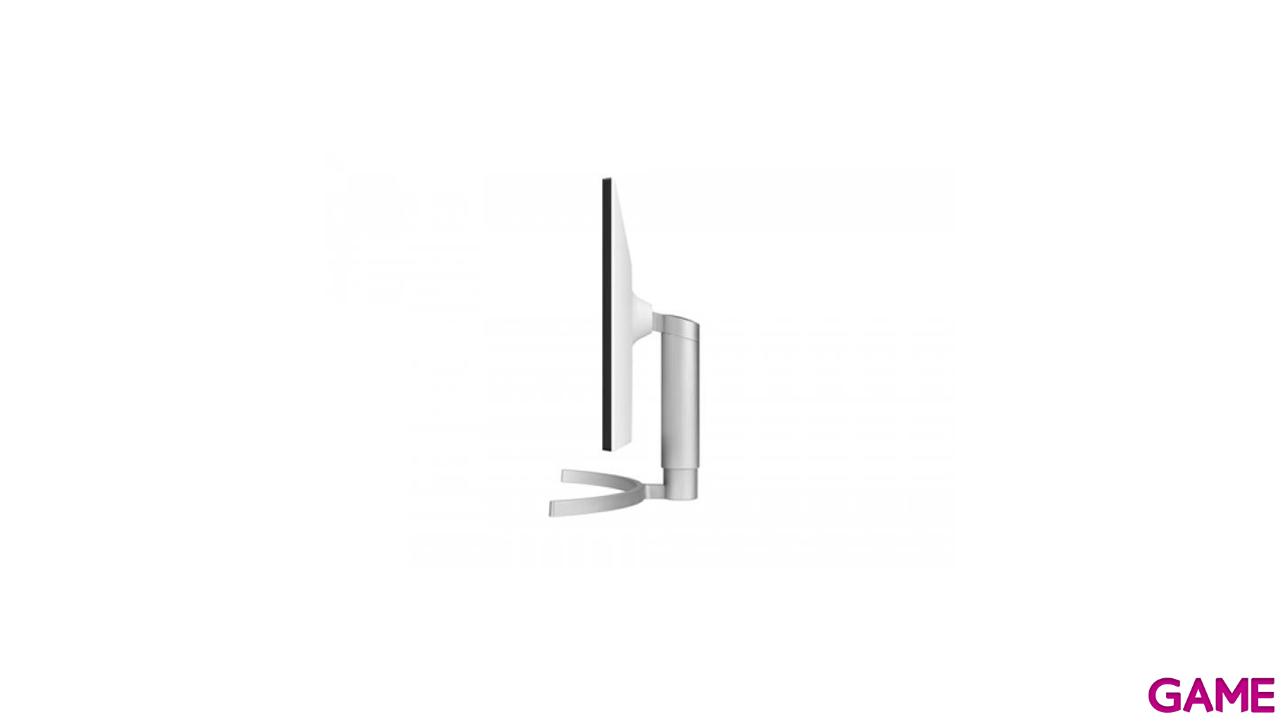 LG 27UL550P-W.AEU 27´´ - LED - 4K UHD - Monitor-1