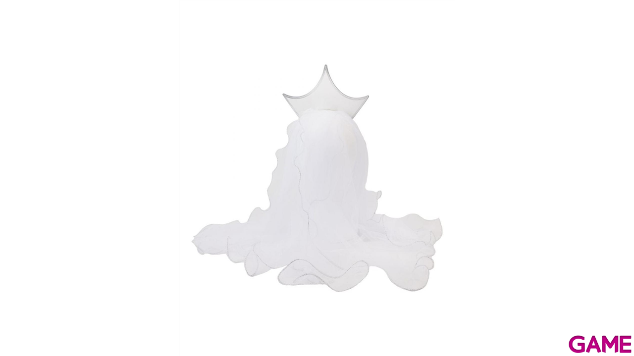 Diadema Happily Ever After Cenicienta Disney Loungefly-4