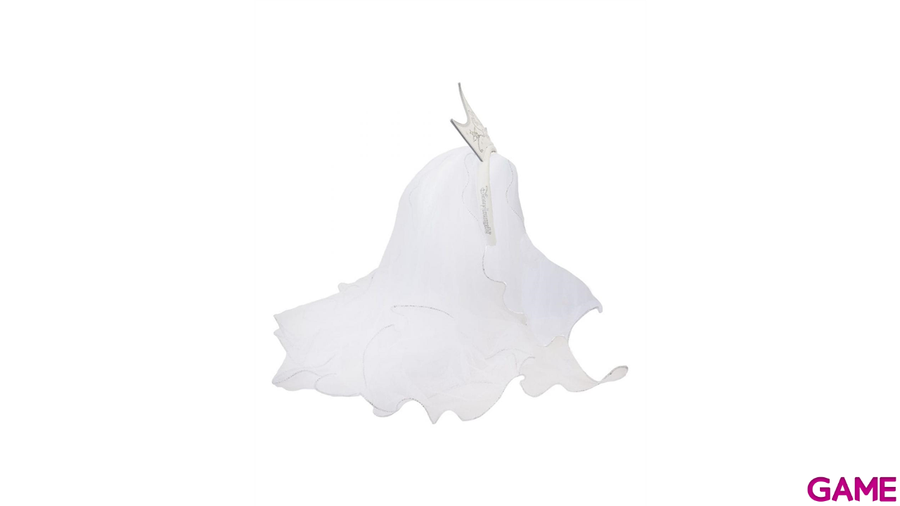 Diadema Happily Ever After Cenicienta Disney Loungefly-5