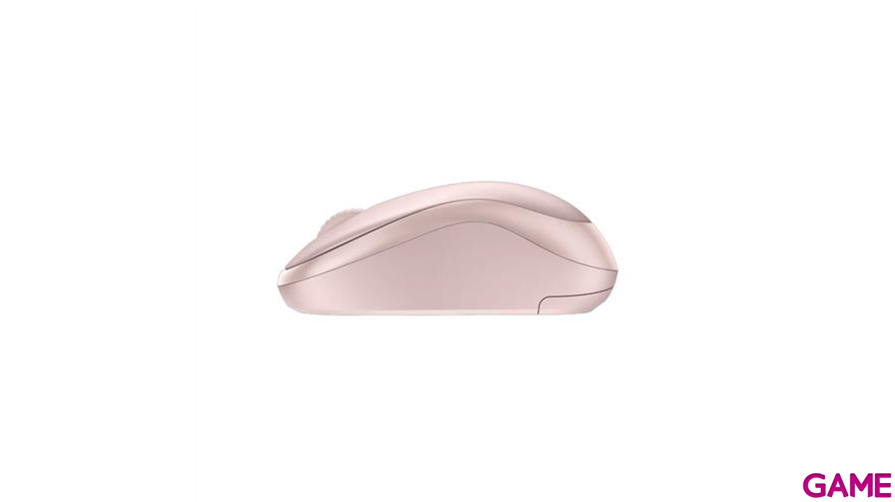 Logitech M240 ratón Ambidextro Bluetooth-0