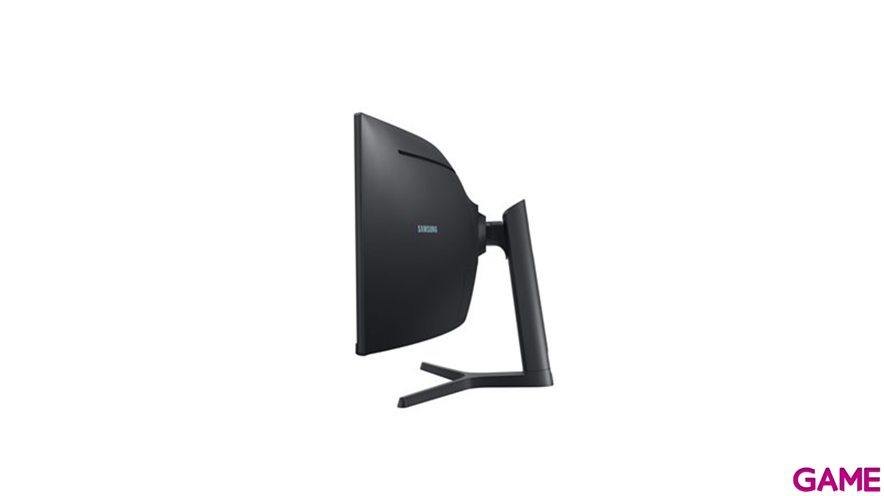 Samsung ViewFinity S49A950UIP 49´´ - QLED - 2K QHD - Ultra Wide - Monitor-1
