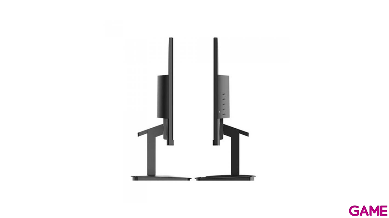 MSI Pro MP2412 23.8´´ - IPS - Full HD - 16:9 - Monitor Profesional-3