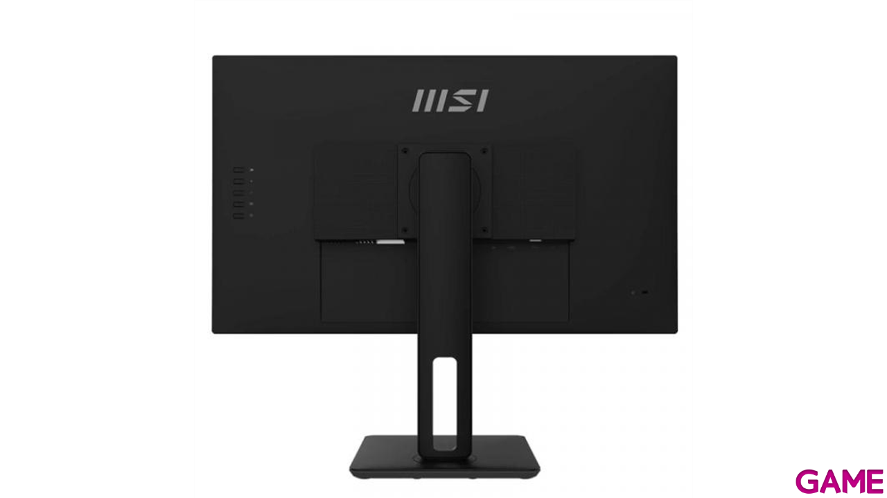 MSI Pro MP271AP 27´´ - IPS - Full HD - 100Hz - Monitor Gaming-0