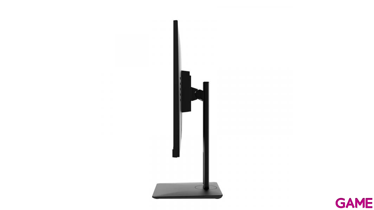 MSI Pro MP271AP 27´´ - IPS - Full HD - 100Hz - Monitor Gaming-1