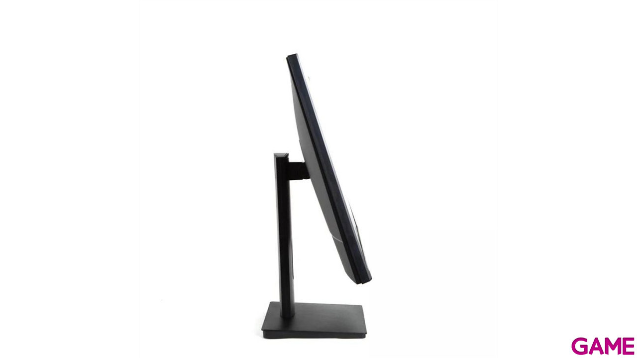 iggual IGG318508 27´´ - IPS - LED - Full HD - 75Hz - Frameless - Monitor Gaming-5