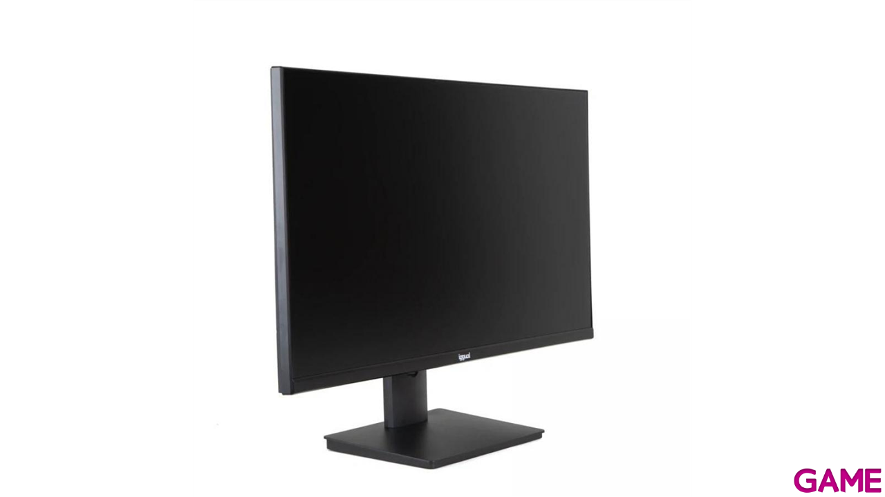 iggual IGG318508 27´´ - IPS - LED - Full HD - 75Hz - Frameless - Monitor Gaming-3