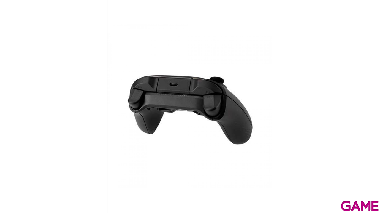 Asus ROG Raikiri USB Negro PC - Xbox - Controller-1