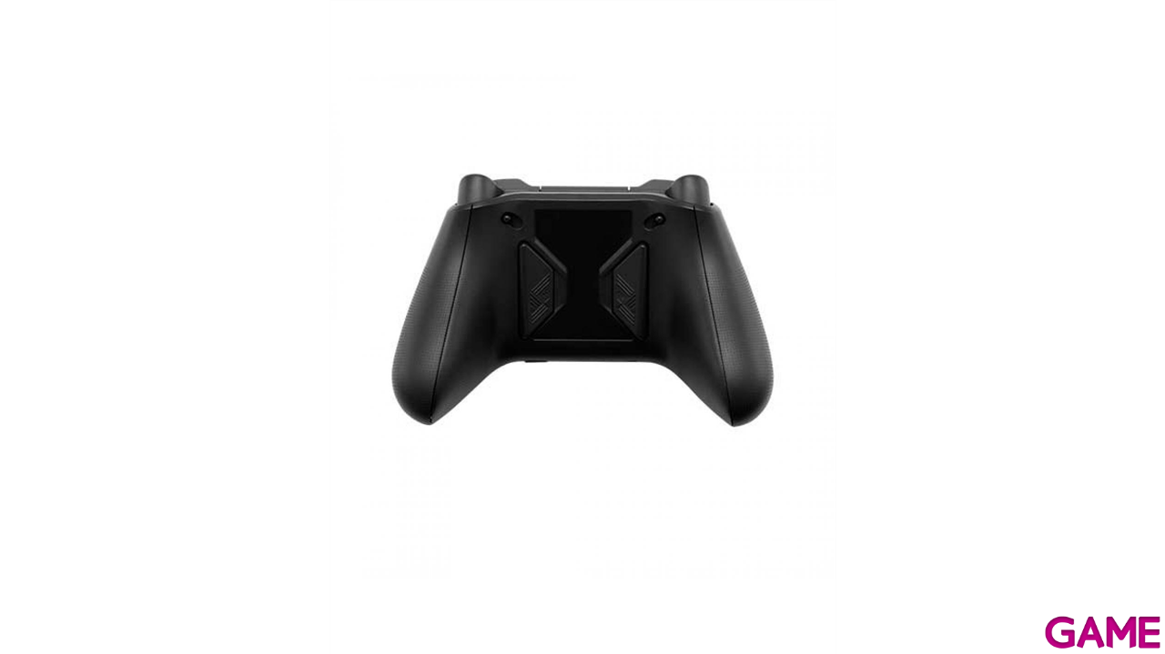 Asus ROG Raikiri USB Negro PC - Xbox - Controller-2