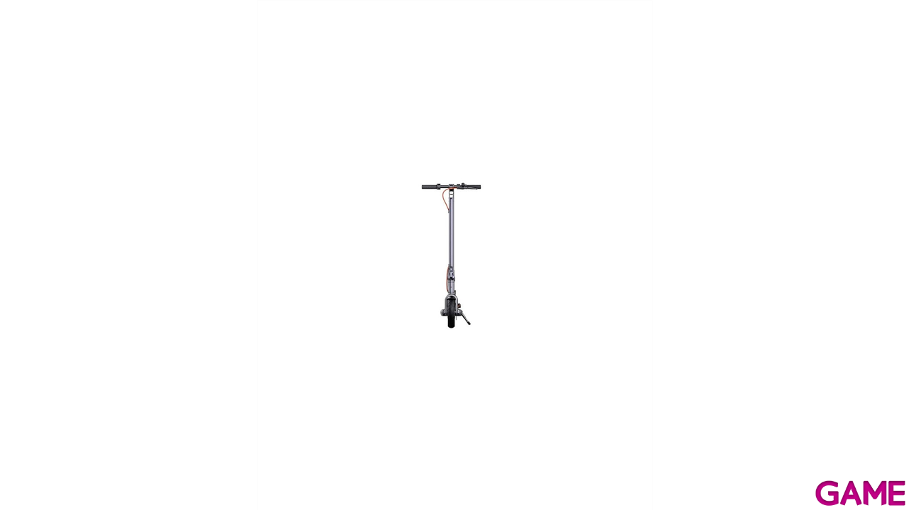 Navee N20 380W - 20Km - Negro - Patinete Electrico-2