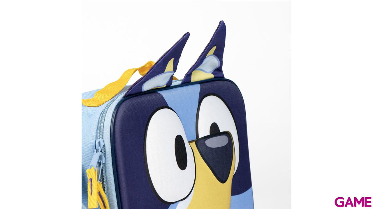 Portamereriendas 3D Bluey-1