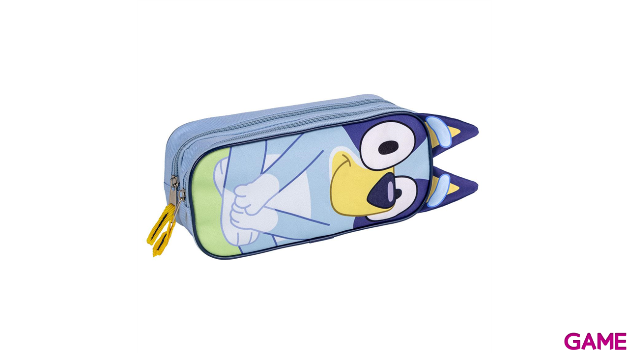 Portatodo Bluey doble-0