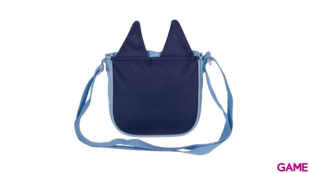 Bolso bandolera Bluey-0