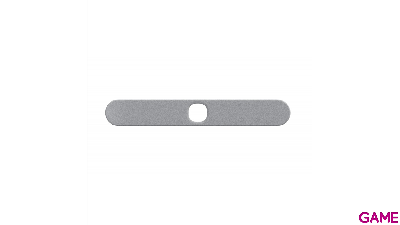Logitech Rally Bar Huddle Blanco-1