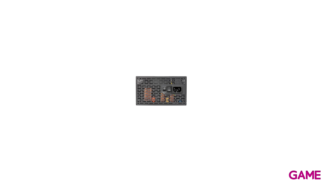 Thermaltake Toughpower PF3 1050W ATX - Fuente Alimentacion-2
