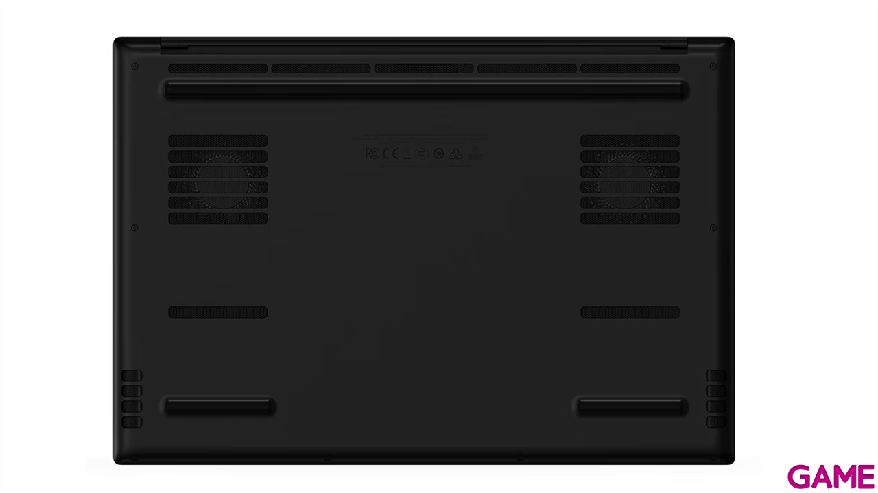 Razer Blade 16 i9-13950HX - RTX 4070 - 32GB - 1TB SSD - 16´´ - W11 - Ordenador Portatil Gaming-1