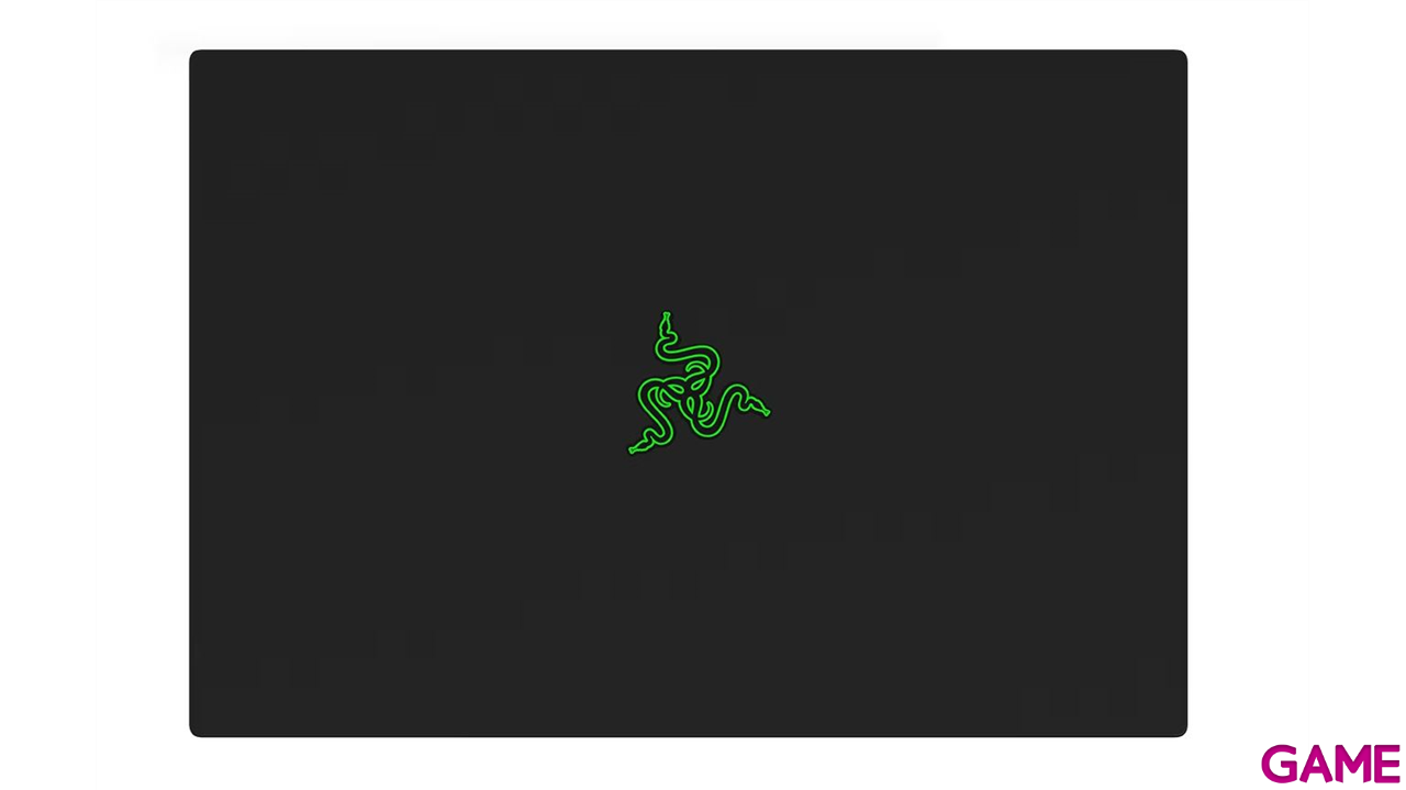 Razer Blade 16 i9-13950HX - RTX 4070 - 32GB - 1TB SSD - 16´´ - W11 - Ordenador Portatil Gaming-2