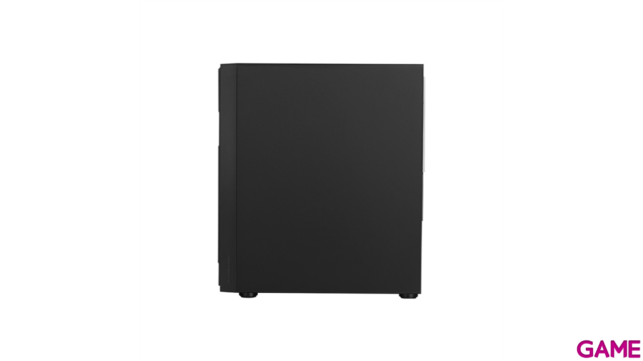 MSI Pro DP180 13TC-047EU i5-13400F - RTX 3050 - 16GB - 1TB SSD - W11 Pro - Ordenador Sobremesa Gaming-0